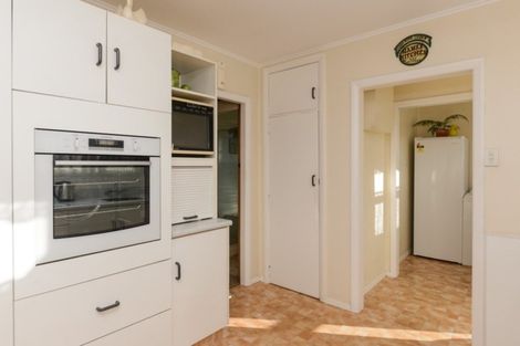 Photo of property in 186 Howick Road, Witherlea, Blenheim, 7201