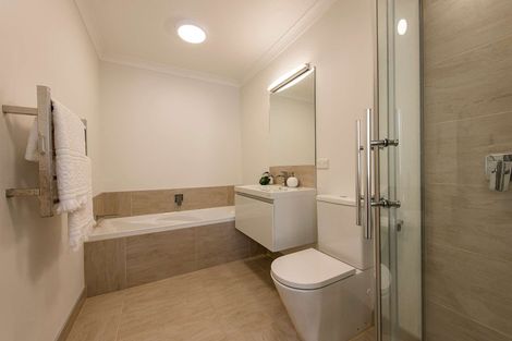 Photo of property in 45 Arcus Way, Hataitai, Wellington, 6021