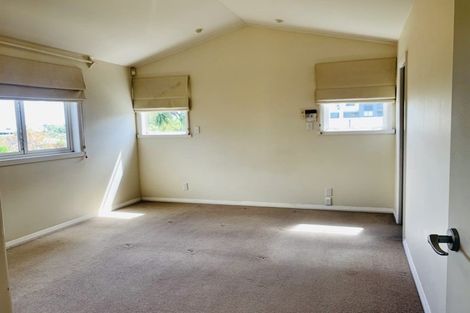 Photo of property in 3 Burns Avenue, Takapuna, Auckland, 0622
