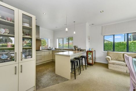 Photo of property in 40 Stoneleigh Drive, Chartwell, Hamilton, 3210