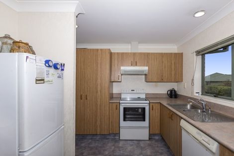 Photo of property in 45 Stephens Place, Hairini, Tauranga, 3112