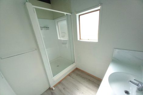 Photo of property in 154 Ti Rakau Drive, Pakuranga, Auckland, 2010