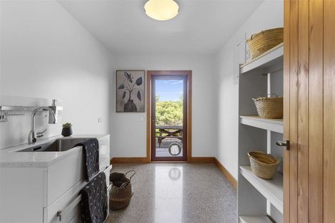 Photo of property in 161 Eden Road, Tasman, Upper Moutere, 7175