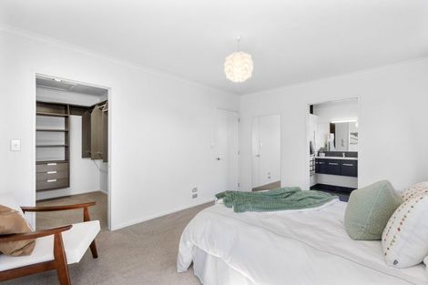 Photo of property in 41 Findlay Avenue, Halswell, Christchurch, 8025