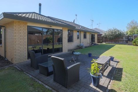 Photo of property in 211 Thomas Road, Rototuna North, Hamilton, 3210