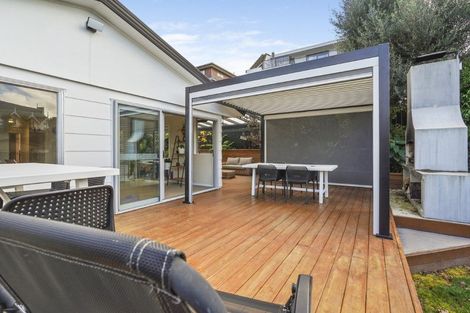 Photo of property in 6a Prinnbank Terrace, Dinsdale, Hamilton, 3204