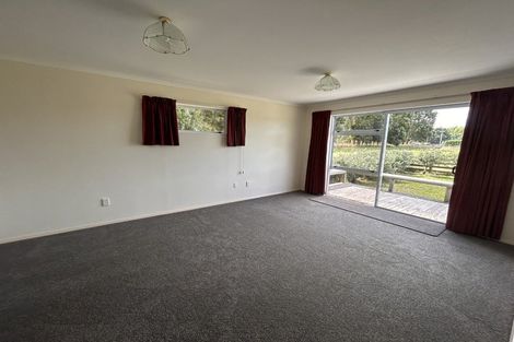 Photo of property in 185 Te Rakehou Road, Feilding, 4775