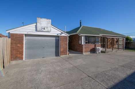 Photo of property in 34 Chelsea Avenue, Richmond, 7020