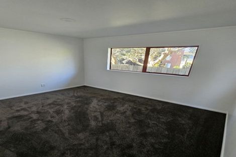 Photo of property in 137 Seddon Road, Frankton, Hamilton, 3204