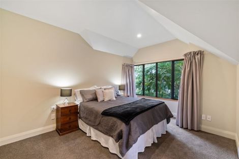 Photo of property in 1/56 Heberden Avenue, Sumner, Christchurch, 8081