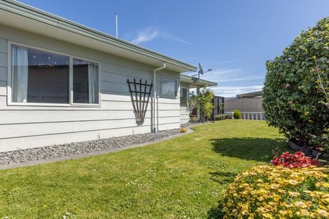 Photo of property in 30a Peddie Street, Taradale, Napier, 4112