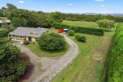 Photo of property in 402 Mclaren Falls Road, Omanawa, Tauranga, 3171