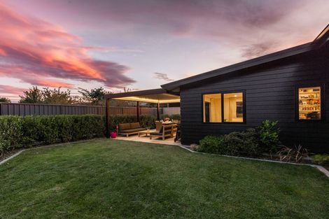 Photo of property in 140b Brookvale Road, Havelock North, 4130