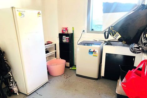 Photo of property in 6 Allnatt Street, Temuka, 7920