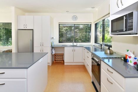 Photo of property in 27b Lett Road, Snells Beach, 0920