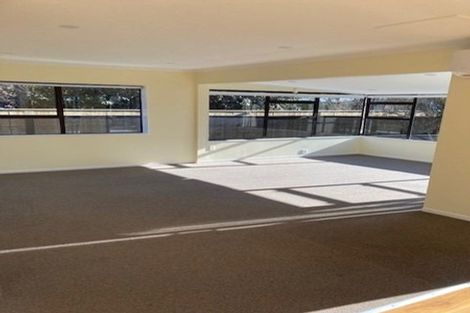 Photo of property in 13 Toru Street, Mapua, 7005