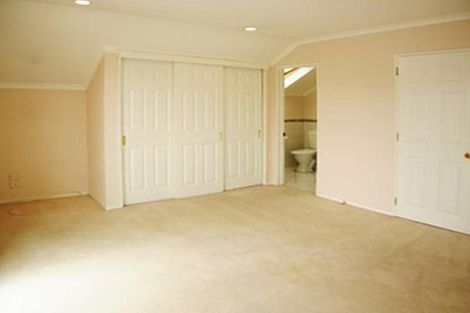 Photo of property in 3/96 Elliot Street, Howick, Auckland, 2014