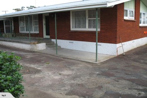 Photo of property in 8b Chesterman Road, Riverlea, Hamilton, 3216