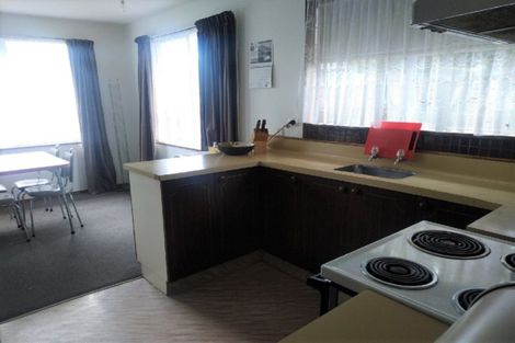 Photo of property in 2/5 Fir Tree Lane, Aranui, Christchurch, 8061