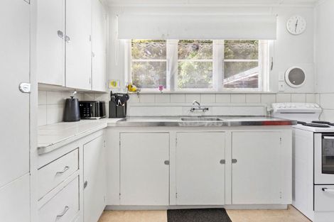 Photo of property in 61 Otaika Road, Raumanga, Whangarei, 0110