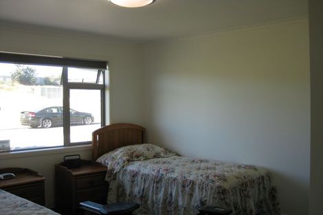 Photo of property in 3 Ralph Lane, Waihi Beach, 3611