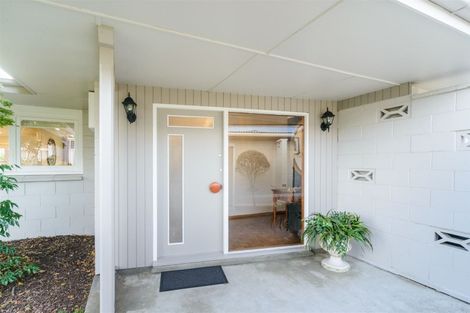 Photo of property in 51 Beattie Street, Feilding, 4702