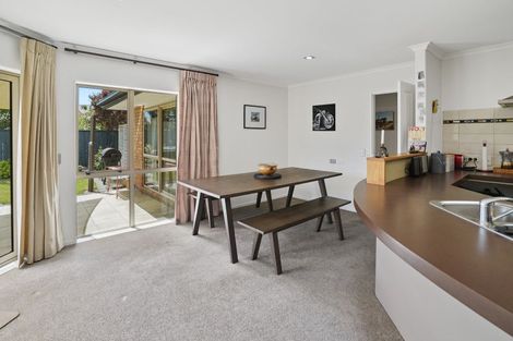 Photo of property in 105 Saxton Road East, Stoke, Nelson, 7011