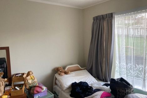 Photo of property in 17 Staithes Drive North, Whitby, Porirua, 5024