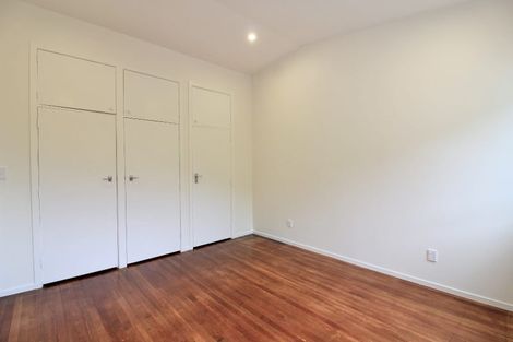 Photo of property in 72 Clark Street, Khandallah, Wellington, 6035