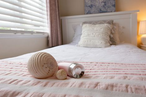 Photo of property in 1/69 Gibraltar Street, Howick, Auckland, 2014