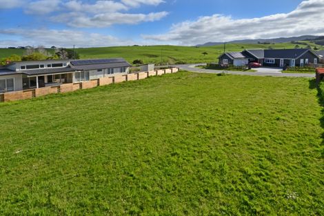 Photo of property in 19 Awanui Crescent, Matakana, Warkworth, 0985