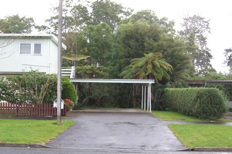 Photo of property in 29b Tomin Road, Glenview, Hamilton, 3206