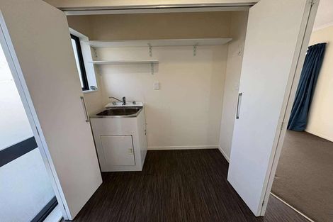 Photo of property in 4 Kekerenga Street, Strathmore Park, Wellington, 6022