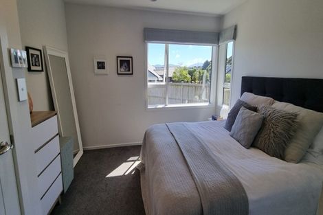 Photo of property in 7 Leadline Place, Whitby, Porirua, 5024