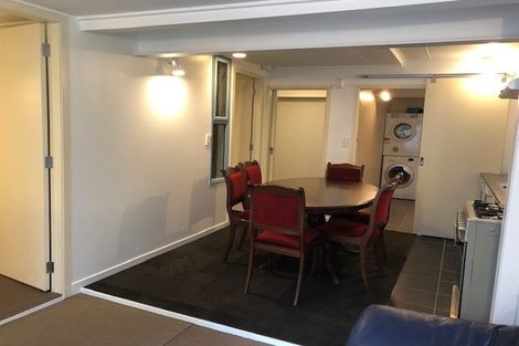 Photo of property in 83 Hatton Street, Karori, Wellington, 6012