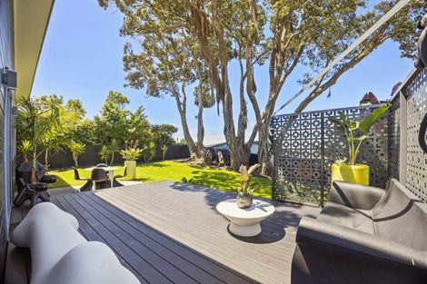 Photo of property in 3c Hinz Lane, Bell Block, New Plymouth, 4312