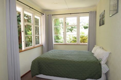 Photo of property in State Highway 69, Inangahua, Reefton, 7895