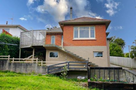 Photo of property in 45 Campbells Road, Pine Hill, Dunedin, 9010