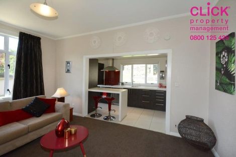Photo of property in 42 Glen Road, Mornington, Dunedin, 9011