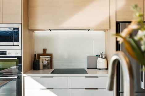 Photo of property in 6 Mallett Lane, Lowburn, Cromwell, 9384