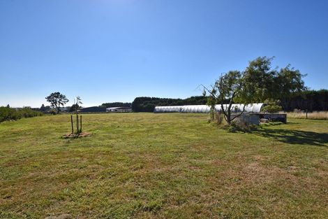 Photo of property in 702 Tweed Street, Newfield, Invercargill, 9812