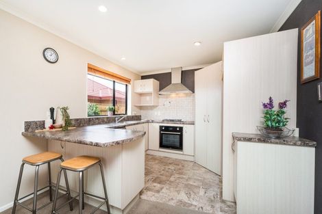 Photo of property in 47 Branigan Parade, Kelvin Grove, Palmerston North, 4414