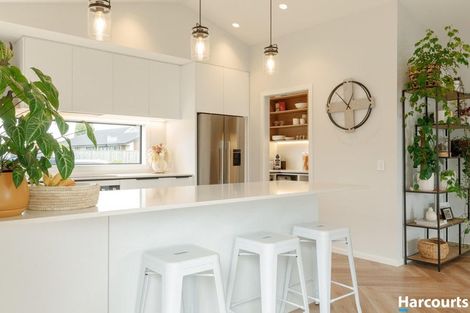 Photo of property in 9 Rana Place, Mapua, 7005