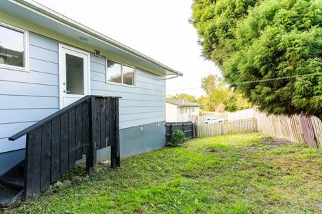 Photo of property in 23 Warwick Place, Raumanga, Whangarei, 0110