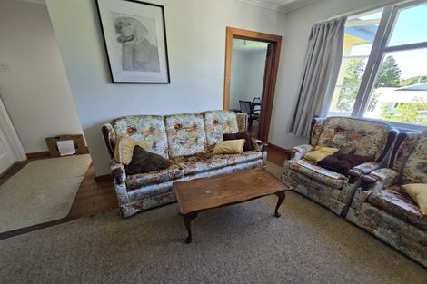 Photo of property in 6/288 College Street, West End, Palmerston North, 4410