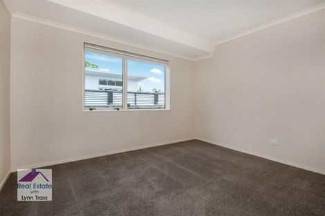 Photo of property in 14 Manawa Drive, Ngunguru, Whangarei, 0173