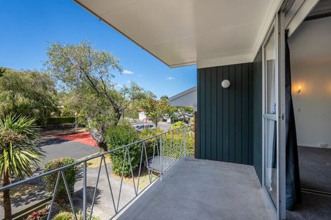 Photo of property in 33 Ashton Road, Mount Eden, Auckland, 1024