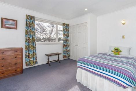 Photo of property in 35 Ashbourne Street, Burnside, Christchurch, 8053