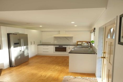 Photo of property in 1/28 Kestrel Heights, Arkles Bay, Whangaparaoa, 0932