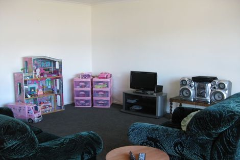 Photo of property in 3 Ralph Lane, Waihi Beach, 3611